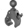Шар-основание 1,5