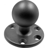 Шар-основание 2,25