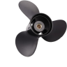 Винт SEA-PRO 8.5 х 9 8.5 X 9