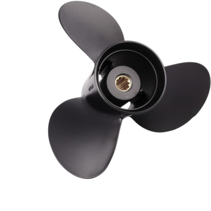 Винт SEA-PRO 9.25 х 11 9.25 X 11 CH